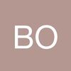 velocity_b